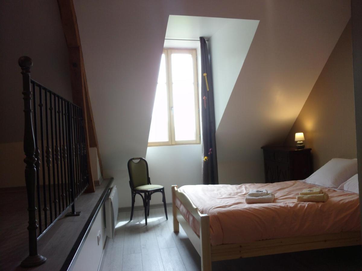 Chateau Du Terrail Montmaur (Hautes-Alpes)